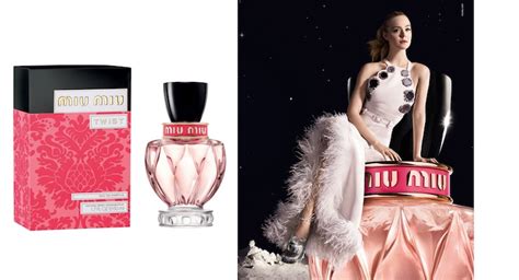 miu miu coty